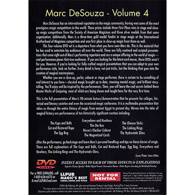 dvd4masterworks-alt1.jpg dvd4masterworks-alt1.jpg