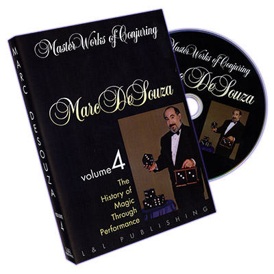 dvd4masterworks-full-1.jpg dvd4masterworks-full-1.jpg