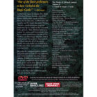 dvd4michaelammar-alt1.jpg
