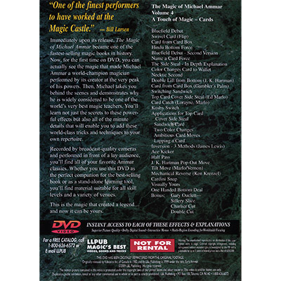 dvd4michaelammar-alt1.jpg dvd4michaelammar-alt1.jpg