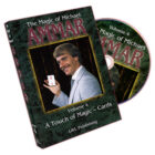 dvd4michaelammar-full-1.jpg