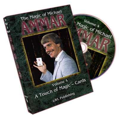 dvd4michaelammar-full-1.jpg dvd4michaelammar-full-1.jpg