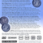 dvd4palmsofsteel-alt1.jpg