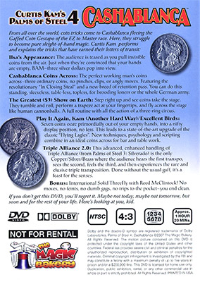 dvd4palmsofsteel-alt1.jpg dvd4palmsofsteel-alt1.jpg