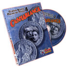 dvd4palmsofsteel-full-1.jpg
