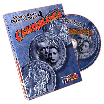 dvd4palmsofsteel-full-1.jpg dvd4palmsofsteel-full-1.jpg