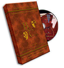 dvd4pickp-full.jpg dvd4pickp-full.jpg