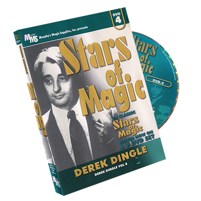 dvd4starsofmagic-full.png dvd4starsofmagic-full.png