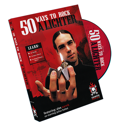 dvd50waystorock-full.png dvd50waystorock-full.png