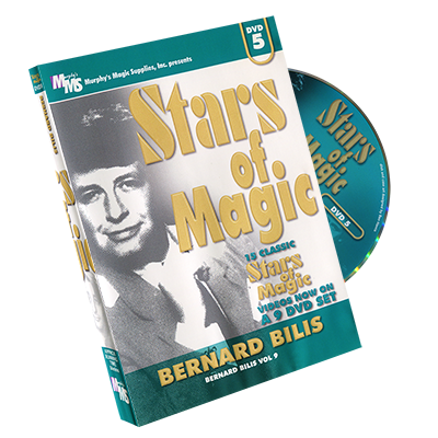 dvd5starsofmagic-full.png dvd5starsofmagic-full.png