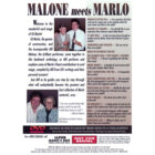dvd6malone-alt1.jpg