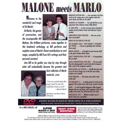 dvd6malone-alt1.jpg dvd6malone-alt1.jpg