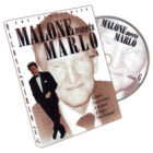 dvd6malone-full-1.jpg