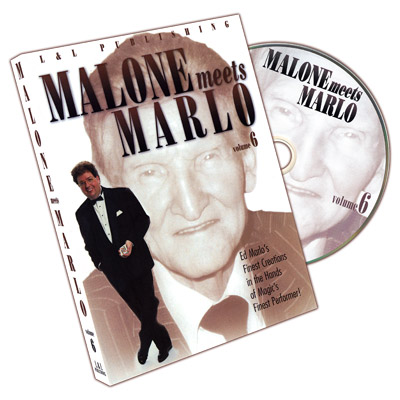 dvd6malone-full-1.jpg dvd6malone-full-1.jpg