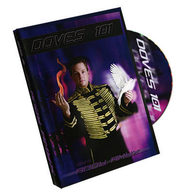 dvdaadoves101-full.png dvdaadoves101-full.png