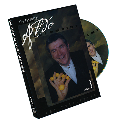 dvdac3essential-full.png dvdac3essential-full.png