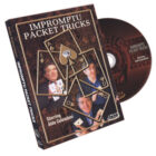 dvdacimpromtupacket-full.jpg