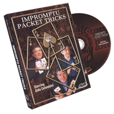 dvdacimpromtupacket-full.jpg dvdacimpromtupacket-full.jpg