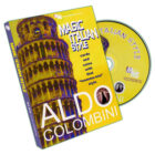 dvdacmagicitalian-full.jpg