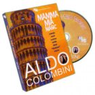 dvdacmammamia-full-1.jpg