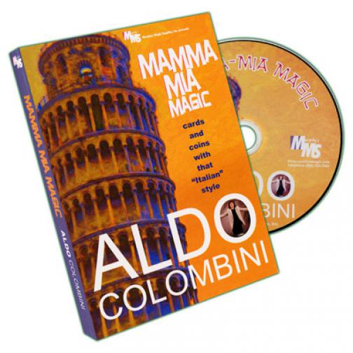 dvdacmammamia-full-1.jpg dvdacmammamia-full-1.jpg