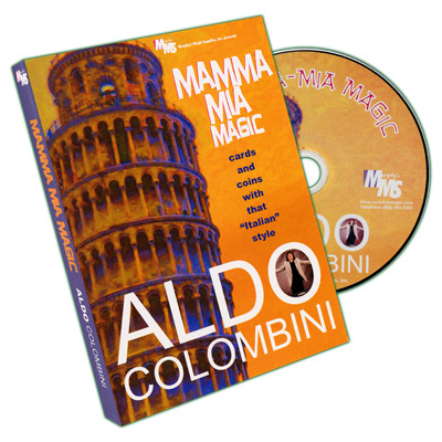 dvdacmammamia-full.jpg dvdacmammamia-full.jpg