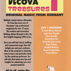 dvdad1treasures-alt1.jpg