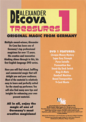 dvdad1treasures-alt1.jpg dvdad1treasures-alt1.jpg