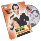 dvdad1treasures-full.jpg