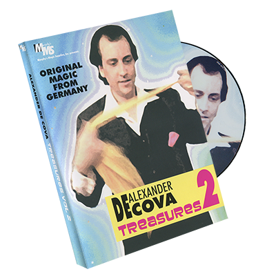 dvdad2treasures-full.png dvdad2treasures-full.png