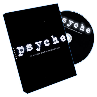 dvdagpsyche-full.jpg dvdagpsyche-full.jpg