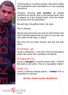 dvdakross-alt1-1.jpg dvdakross-alt1-1.jpg