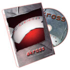 dvdakross-full-2.jpg