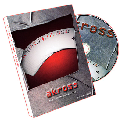 dvdakross-full-2.jpg dvdakross-full-2.jpg