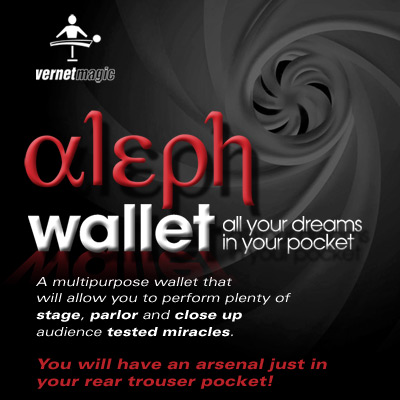 dvdalephwallet-full-1.jpg dvdalephwallet-full-1.jpg