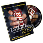 dvdamhealedandsealed-full-1.jpg