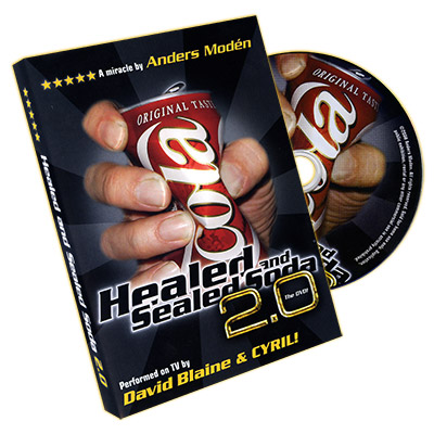 dvdamhealedandsealed-full-1.jpg dvdamhealedandsealed-full-1.jpg
