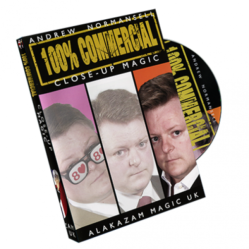 dvdan3onehundred-full.png dvdan3onehundred-full.png