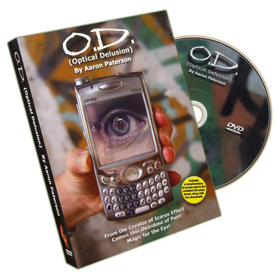 dvdapod-full.jpg dvdapod-full.jpg