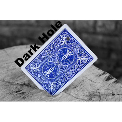 dvdarkhole-full.png dvdarkhole-full.png