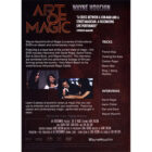 dvdartofmagic-alt1.jpg