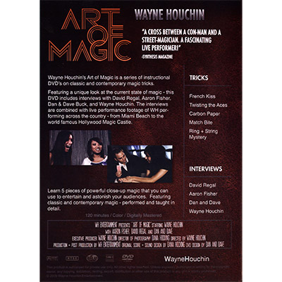 dvdartofmagic-alt1.jpg dvdartofmagic-alt1.jpg