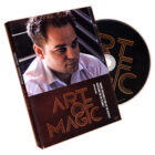 dvdartofmagic-full-1.jpg