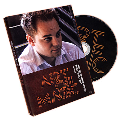 dvdartofmagic-full-1.jpg dvdartofmagic-full-1.jpg