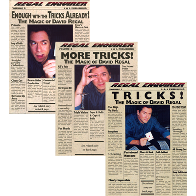 dvdavidregalset-full.png dvdavidregalset-full.png