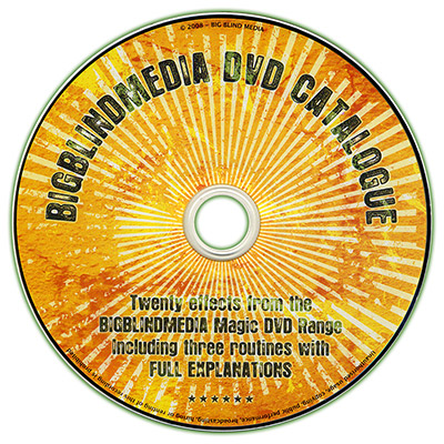 dvdbbmvidcat1-full-1.jpg dvdbbmvidcat1-full-1.jpg