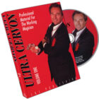 dvdbc1ultracervon-full.jpg