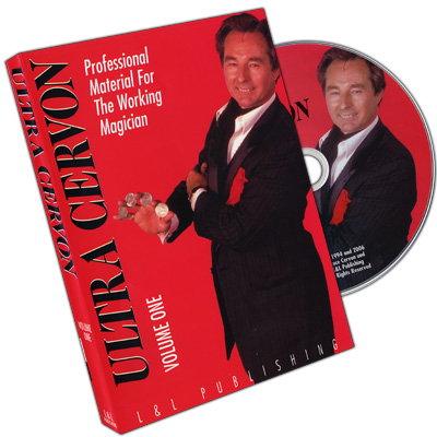 dvdbc1ultracervon-full.jpg dvdbc1ultracervon-full.jpg