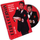 dvdbc2ultracervon-full.jpg