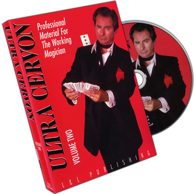 dvdbc2ultracervon-full.jpg dvdbc2ultracervon-full.jpg